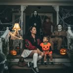 Nora Barlow - Facebook
