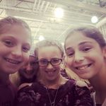 Nora Barlow - @itz_nora0712 - Instagram