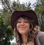 Nora Barlow - Facebook