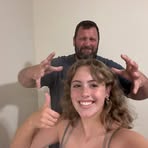 Nora Barlow - Facebook