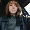 nora barlow - @norabbarlow - TikTok