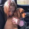 nora_ohara1 - @nora_barlow - TikTok