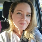 Norah Barlow - Facebook