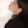 ️ Nora Barrientos🐧 - @nora_barrientos19 - TikTok