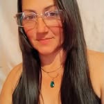 Gladys Nora Barrientos Oviedo - @gladysnorabarrientos - Instagram