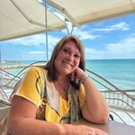 @nora.barrientos - Instagram