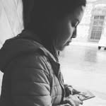 Nora ❤️ - @nora._.barrientos - Instagram
