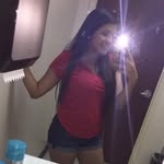 nora barrientos - @noraa1713 - Instagram