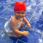 Nora Barrientos - @barrientos3880 - Instagram