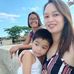 Nora Barrientos - Facebook