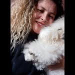 Nora Barrientos - @nora.barrientos.524 - Instagram