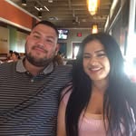 Nora Barrientos - @nora.barrientos.399 - Instagram