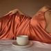 Nora Barrientos - Facebook