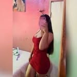 Nora Barrientos - @yanette22_ - Instagram