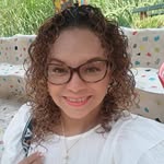 Nora Barrientos - @nora.barrientos.750 - Instagram