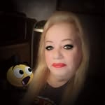 Nora Barrientos - @nora.barrientos.792 - Instagram