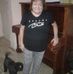 Nora Barrientos - Facebook