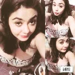 nora barrientos - @barrientos9699 - Instagram