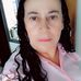 Nora Barrientos - Facebook