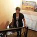 Nora Barrientos - Facebook