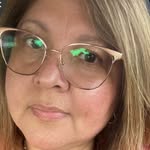 Nora Barrientos - @barrientos5738 - Instagram