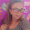 Nora Barrientos - @carmenbarrientos016 - TikTok