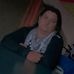 Nora Barrientos - Facebook