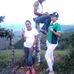 Nora Barrientos - Facebook