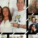 Nora Barrientos - @barrientosmaria055 - Instagram