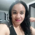 Nora Barrientos - @norabaol - Instagram