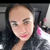 Nora Barrientos - @nora.barrientos09 - TikTok
