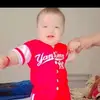 Nora Barrientos - @nora.barrientos7 - TikTok