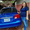 Nora Barrientos - @nora.barrientos80 - TikTok