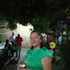 Nora Barrientos - @norabarrientos21 - TikTok