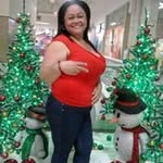 Nora Barrientos - @nora.barrientos.5621 - Instagram