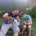 Nora Barrientos - @barrientos5576 - Instagram