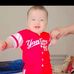 Nora Barrientos - Facebook