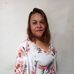 Nora Barrientos - Facebook