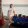 Nora Barrientos - @nora.barrientos1 - TikTok