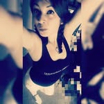 Nora Barrientos - @noraromero22 - Instagram
