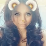 Nora Barrientos - @nora.barrientos.14 - Instagram