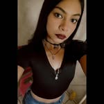 Nora Barrientos - @nora3824 - Instagram