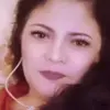 Nora Barrientos - @norabarrientos1972 - TikTok