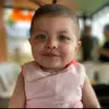 Nora Barrientos - @nora.barrientos59 - TikTok