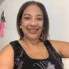 Nora barrientos - @nora.barrientos4 - TikTok