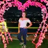 Nora Barrientos Rinc - @norabarrientosrincon - TikTok