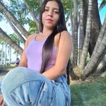 Nōrā Bārrîęntōs Rînçōn - @norabarrientos9 - Instagram