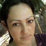 Nora Gladys Oviedo Barrientos - @noragladysoviedo - Instagram
