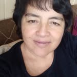 Nora Gloria Fuentealba Barrientos - @norafuentealbabarrientos - Instagram