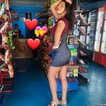 Nora Hilda Barrientos - @norahildabarrientos - Instagram